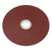 与板利器 Yoita 切断砥石 ステンレス用 100mm×2mm 21854 1セット(20枚)（直送品）