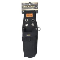 藤原産業 コヅチ コーデュラペンドラ差し CFCー01 1セット(2個)（直送品）