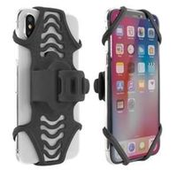 Bone 600032 Bikeタイ Pro2 BK18002ーBK 黒 1セット(2個)（直送品）