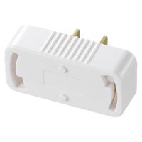 ヤザワコーポレーション ライティングダクトレール 500mm白 LR502WH 1個