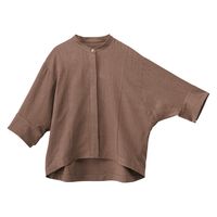 ボストン商会 ショートシャツ 24245-79-11 1枚（直送品）