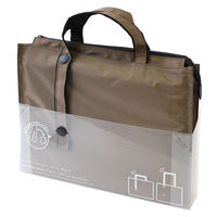 リヒトラブ カラーファスナー(50本) F-8SS50 1セット(1箱×2)