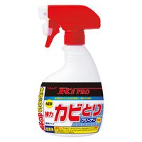 リンレイ Ｒ’Ｓ　ＰＲＯ強力カビとりクリーナー 400ml 714574　1箱（12本）