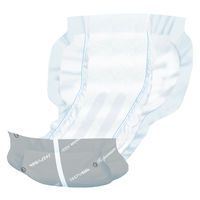 エルモアいちばん +e Hi-premium1500 1パック（22枚入） カミ商事