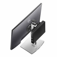 Dell AIOマイクロ スタンド ー MFS22 CK482-BBEB-0A 1台