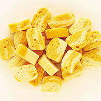 スムージートリーツ りんごとさつまいも 国産 50g 1袋 アドメイト ドッグフード 犬 おやつ