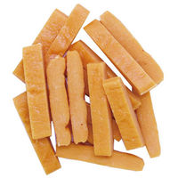 和スイーツ さつまいもトリーツ 安納いも 国産 55g 1袋 アドメイト ドッグフード 犬 おやつ