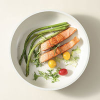 CAROTE（カローテ）フライパン 鍋 蓋 取っ手 IH ガス火対応 5点セット 1セット