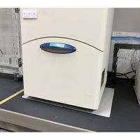 ティーエフサービス グリップシート GS2-120 1セット(2枚)