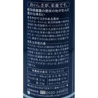 ヤスダヨーグルト [冷蔵]ヤスダヨーグルト 800g×6個 4954751554700 1セット(6個)（直送品）