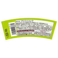 ハーゲンダッツ ジャパン [アイス] ピスタチオ&サマーバニラ 110ml×6個 4976994206864 1セット(6個)（直送品）