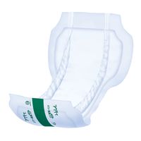 アクティ パワー消臭パッド プレミアム 1パック（30枚入） 日本製紙クレシア