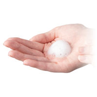 アルケア リモイスme 保湿フォーム 21071 1箱(1本)