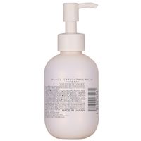 クレージュ ミネラルリペアオイル モイスト 120ml 多田