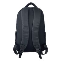 バイタルジャパン バックパック アクティブビズパック TBU-009 1個（直送品）