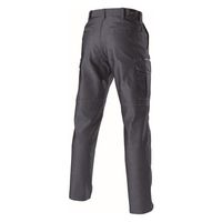 バートル カーゴパンツ インディゴ SS 1512-45-SS 1枚（直送品）