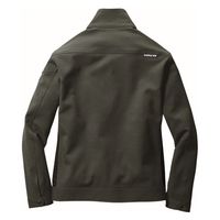 バートル ジャケット ミルスグリーン L 7301-14-L 1枚（直送品）