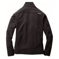 バートル ジャケット ブラック XXL 9501-35-XXL 1枚（直送品）