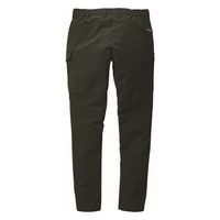 バートル カーゴパンツ アーミカーキ L 9512-61-L 1枚（直送品）