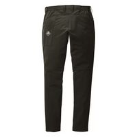 バートル パンツ アーミカーキ 4L 9513-61-4L 1枚（直送品）