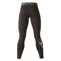 バートル ホットフィッテッドパンツ ブラック S 4077-35-S 1枚（直送品）