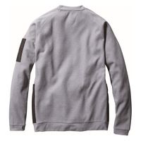 バートル エンジニアシャツ バーク XL 4080-52-XL 1枚（直送品）