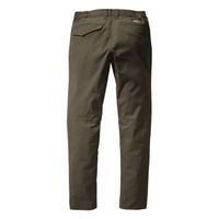 バートル パンツ ミルスグリーン SS 6213-14-SS 1枚（直送品）