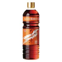 京風だしの素 うすいろ 1L 1セット（1本×3） チョーコー醤油 だし入り醤油