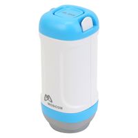 プロビジョン 真空パック ドクターセーブ・プラス トラベルセット 6300057136 1組（直送品）