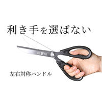 プロビジョン ピースキッチンはさみ カルバ 6300057152 1丁（直送品）