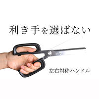 プロビジョン ピースキッチンはさみ ピアザ 6300057153 1丁（直送品）