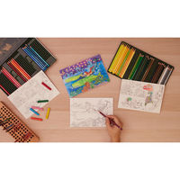 プロビジョン　グリゴランプ用カラーリング紙　1セット（20枚入）（直送品）