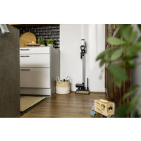 ケルヒャー スティッククリーナー VC 6 1.198-676.0 1台