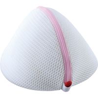 ＡＬドーム型ブラジャーネット 057011 1個 ダイヤ（直送品）