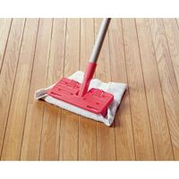 テラモト CSぞうきんワイパー CL4240102 1個（直送品）