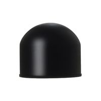 パイロット ペン先交換式タッチペン プニタッチ用タッチゴム TPRU-1-B 1袋(3個)