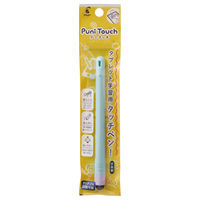 パイロット ペン先交換式タッチペン プニタッチ ミントグリーン TPPT-1-MG 1本