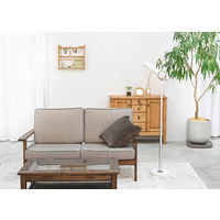 QUADS BISARA PRO ハンズフリードライヤー 首 BSR003WH 1台