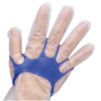 宇都宮製作 シンガー ズレピタバンド(10枚入) ZP0460BP 1袋(10枚) 409-6513（直送品）