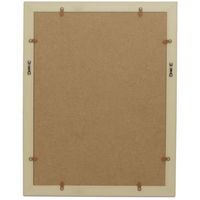 富士フイルム フジカラー パール肖像額縁 八〇 パープル FRAME80 506277 1枚 537-8529（直送品）