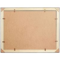 富士フイルム フジカラー 肖像額縁 写真七五 FRAME75 405013 1枚 537-8530（直送品）