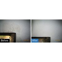 ビアンコジャパン ビアンコ カビトーレ(300g) MO-101-300G 1本 554-5784（直送品）