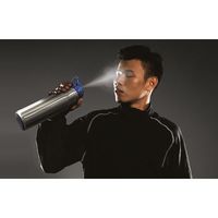 大作商事 SHOWA ドリンクミストSS N20-09 1個 227-1446（直送品）