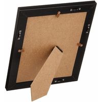 富士フイルム フジカラー 肖像額縁 2Lゴールド FREAM2LGOLD 406577 1枚 537-8525（直送品）