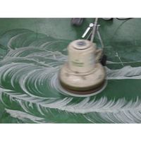 横浜油脂工業 Linda 工業用集塵フィルタークリーナー 18L NZ13 1缶 536-7821（直送品）