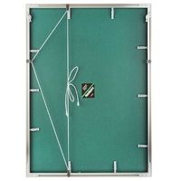 富士フイルム フジカラー ワイドマットフレーム A5010 A3 A5010A3 1枚 539-4949（直送品）