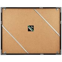 富士フイルム フジカラー ワイドマットフレーム A3000 ワイド4切 A3000W4 1枚 539-4926（直送品）