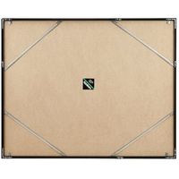 富士フイルム フジカラー ワイドマットフレーム A3000 全紙 A3000Z 1枚 539-4944（直送品）