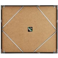 富士フイルム フジカラー ワイドマットフレーム A3000 A3 A3000A3 1枚 539-4924（直送品）