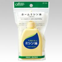エスコ 100ml ミシンオイル EA540AC-30 1セット(13個)（直送品）